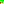 Destellos dst-1155006