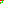Destellos dst-1155007