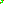 Destellos dst-1155008
