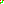 Destellos dst-1155009