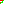 Destellos dst-1155023