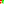 Destellos dst-1155032
