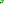 Destellos dst-1155034