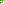 Destellos dst-1155035