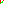 Destellos dst-1155036