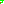 Destellos dst-1155037