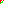 Destellos dst-1155038