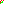 Destellos dst-1155039