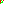 Destellos dst-1155040