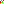 Destellos dst-1155042