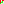 Destellos dst-1155043
