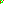 Destellos dst-1155046