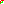 Destellos dst-1155048