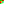 Destellos dst-1155051