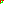 Destellos dst-1155052