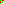 Destellos dst-1155053