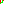 Destellos dst-1155056