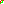 Destellos dst-1155057
