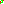 Destellos dst-1155059