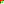 Destellos dst-1155060