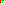 Destellos dst-1155061