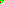 Destellos dst-1155062