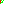 Destellos dst-1155069