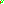 Destellos dst-1155070