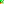 Destellos dst-1155072