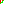 Destellos dst-1155073