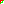 Destellos dst-1155074