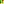 Destellos dst-1155080