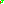 Destellos dst-1155086