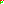 Destellos dst-1155090