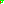 Destellos dst-1155091