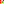 Destellos dst-1155093