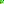 Destellos dst-1155096