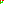 Destellos dst-1155099