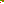 Destellos dst-11551