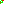 Destellos dst-1155102