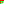 Destellos dst-1155103