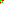 Destellos dst-1155104
