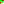 Destellos dst-1155105