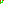Destellos dst-1155106