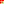 Destellos dst-1155107