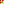 Destellos dst-1155124
