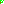 Destellos dst-1155125