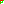 Destellos dst-1155129