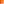 Destellos dst-1155134