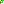 Destellos dst-1155136